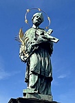 09A41393-D38C-4014-99B3-CA7AE0ABDC58