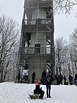 IMG_8662
