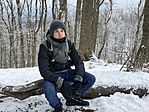 IMG_8664