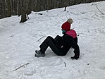 IMG_8667