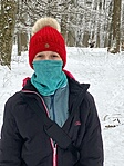 IMG_8660