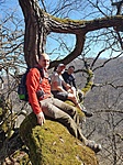 IMG_8908