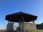 IMG_8897