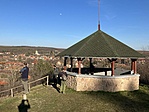 IMG_8898