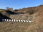 IMG_8899