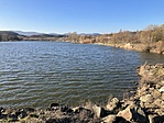 IMG_8900