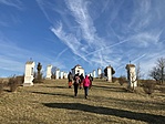 IMG_9052