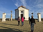 IMG_9053