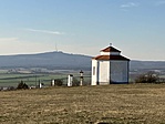 IMG_9055