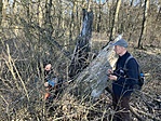 IMG_9056