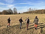 IMG_9057