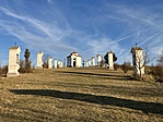 IMG_9060