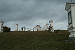 20080920-006