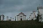 20080920-008