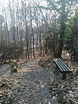 IMG_20230318_162637