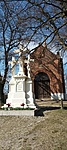 IMG_20230310_095046
