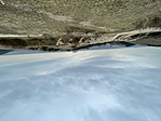 7AC000B0-9693-4B50-9382-703F597A0381