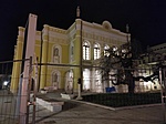 IMG_20230326_200346