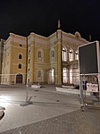IMG_20230326_200337