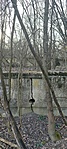 20230319_161802