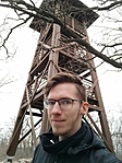 IMG_20230301_162428