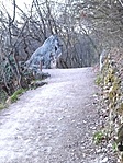IMG_20230321_174420