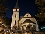 2023-03-02 19.21.54