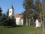 2023-03-04 14.14.49