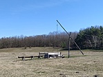IMG_20230318_104824.jpg