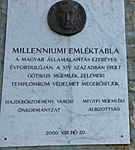 DSCF9098