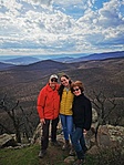 IMG_20230326_154412