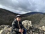 IMG_4740