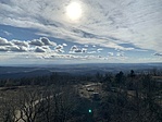 IMG_4817