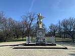 IMG_4925