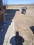 IMG_20230312_121456.jpg