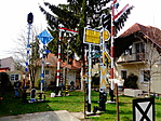 Gyűjtemény