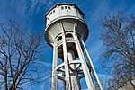 _DSC6524
