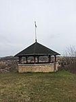 Hátulról