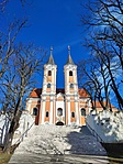 Templom