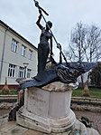 IMG_20230314_162652