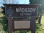 IMG_20230311_145817