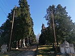 IMG_20230311_145957