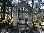 IMG_20230311_150124