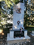 IMG_20230311_150129