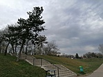 IMG_20230314_155540