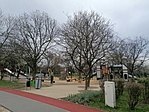 IMG_20230314_160744
