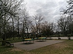 IMG_20230314_164839