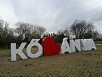 IMG_20230314_165342