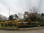 IMG_20230314_165740