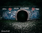 BLUEHOURTEAM